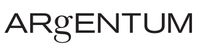 ARgENTUM Apothecary coupons